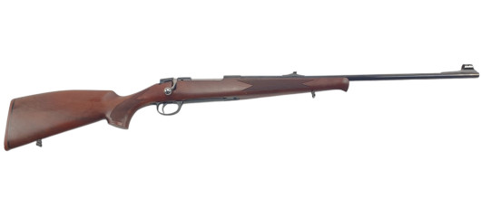 OCCASION - CARABINE A VERROU ZOLI AZ1900 CAL.9.3x62